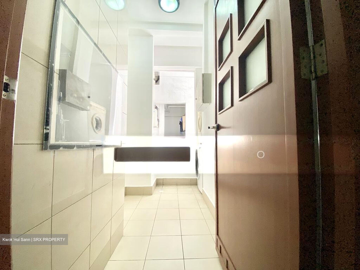 River Place (D3), Condominium #502216581